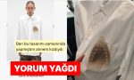 utu-yanigi-dizayniyla-50-bin-liradan-satisa-sunulan-gomlek-hakkinda-iki-cift-lafi-olanlar-iKKOgXr1.jpg