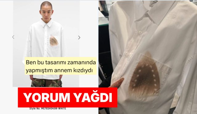 utu-yanigi-dizayniyla-50-bin-liradan-satisa-sunulan-gomlek-hakkinda-iki-cift-lafi-olanlar-iKKOgXr1.jpg