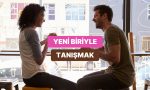 uygulama-kullanmadan-yeni-beserlerle-tanisma-yollari-uuRxYTd1.jpg
