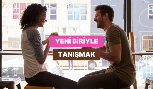 uygulama-kullanmadan-yeni-beserlerle-tanisma-yollari-uuRxYTd1.jpg