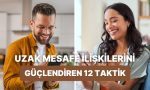 uzak-ara-alakasini-yurutmeyi-basaran-ciftlerden-ornek-alinasi-12-davranis-lpYRM5Ez.jpg