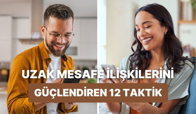 uzak-ara-alakasini-yurutmeyi-basaran-ciftlerden-ornek-alinasi-12-davranis-lpYRM5Ez.jpg