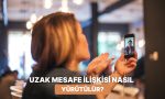 uzak-aralik-alakasi-mi-yasiyorsun-alakani-rahatlatacak-10-tuyo-Vsp5OMm6.jpg