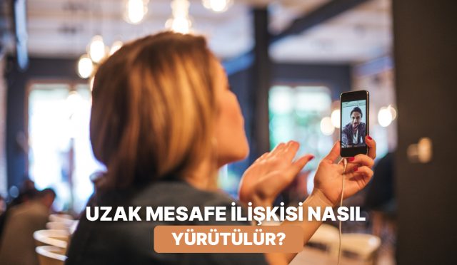 uzak-aralik-alakasi-mi-yasiyorsun-alakani-rahatlatacak-10-tuyo-Vsp5OMm6.jpg