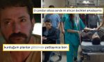 uzak-kenti-mizahina-alet-ederek-hepimizi-gulduren-goygoyseverler-Nb56q46T.jpg