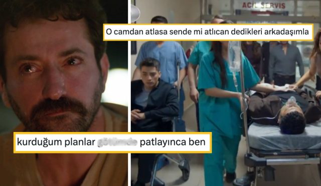 uzak-kenti-mizahina-alet-ederek-hepimizi-gulduren-goygoyseverler-Nb56q46T.jpg