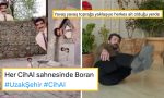 uzak-kenti-mizahina-alet-ederek-hepimizi-gulduren-goygoyseverler-WTD6pmTT.jpg