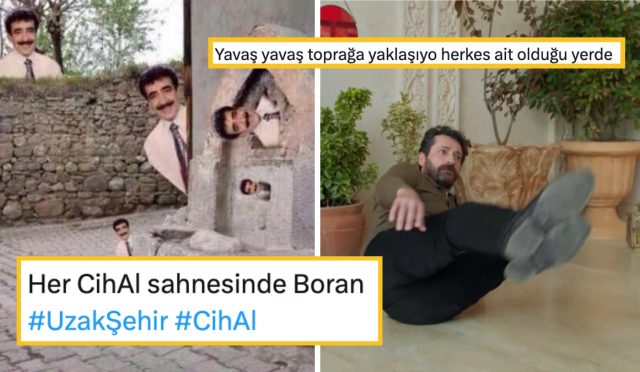 uzak-kenti-mizahina-alet-ederek-hepimizi-gulduren-goygoyseverler-WTD6pmTT.jpg