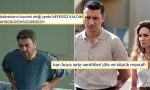 uzak-kenti-mizahina-alet-ederek-hepimizi-gulduren-goygoyseverler-aUEAcBpn.jpg