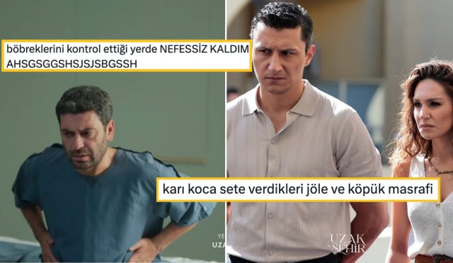 uzak-kenti-mizahina-alet-ederek-hepimizi-gulduren-goygoyseverler-aUEAcBpn.jpg