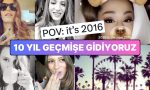 uzerinden-tam-10-yil-gecti-toplumsal-medyada-baslayan-2016-akimi-nostalji-yasatti-cy8dinZ2.jpg