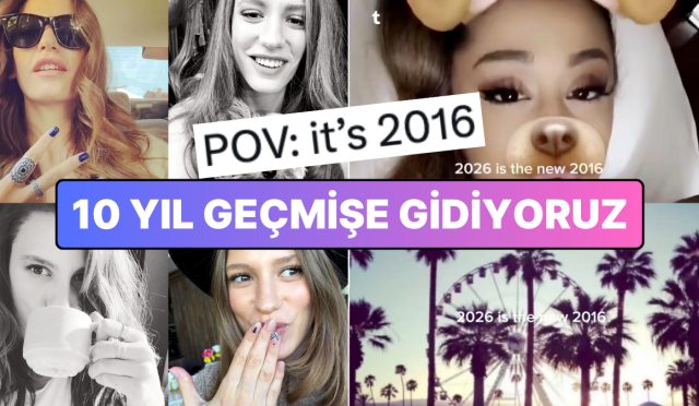 uzerinden-tam-10-yil-gecti-toplumsal-medyada-baslayan-2016-akimi-nostalji-yasatti-cy8dinZ2.jpg