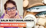 uzman-besin-muhendisi-tugba-bayburtluoglu-balik-ile-yogurt-yenir-mi-tartismasina-son-noktayi-koydu-jwpmTQTY.jpg