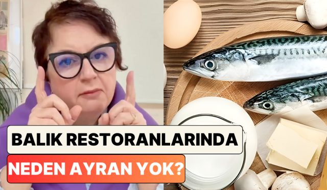uzman-besin-muhendisi-tugba-bayburtluoglu-balik-ile-yogurt-yenir-mi-tartismasina-son-noktayi-koydu-jwpmTQTY.jpg