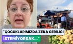 uzman-besin-muhendisi-tugba-bayburtluoglu-yaz-gelirken-uyardi-yol-kenarinda-satilanlara-dikkat-B88JcWhT.jpg