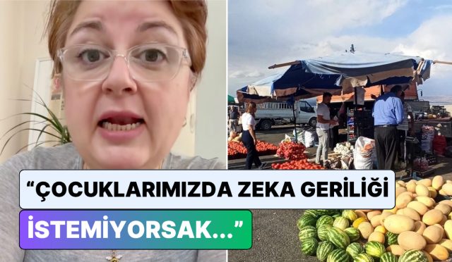 uzman-besin-muhendisi-tugba-bayburtluoglu-yaz-gelirken-uyardi-yol-kenarinda-satilanlara-dikkat-B88JcWhT.jpg