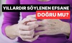 uzman-doktor-acikladi-parmak-citlatmak-eklem-iltihabina-neden-olur-mu-RDMYtVMY.jpg