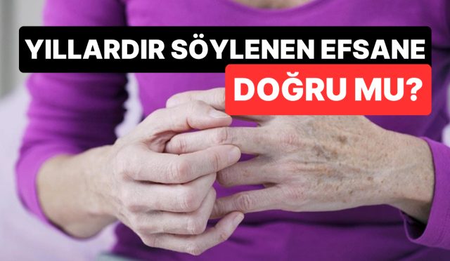uzman-doktor-acikladi-parmak-citlatmak-eklem-iltihabina-neden-olur-mu-RDMYtVMY.jpg