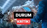 uzmanlar-acikladi-bayanlarin-yapay-zeka-nedeniyle-issiz-kalma-riski-erkeklerden-iki-kat-daha-fazla-zgQAWyfN.jpg