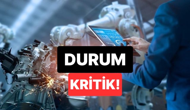 uzmanlar-acikladi-bayanlarin-yapay-zeka-nedeniyle-issiz-kalma-riski-erkeklerden-iki-kat-daha-fazla-zgQAWyfN.jpg