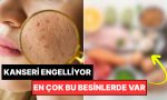 uzmanlar-acikladi-cilt-kanseri-riskini-yari-yariya-azaltan-o-vitamin-ylG6OOiQ.jpg
