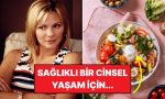uzmanlar-acikladi-daha-yeterli-bir-cinsel-hayatin-sirri-bu-beslenme-formunda-gizli-uDXpb43W.jpg
