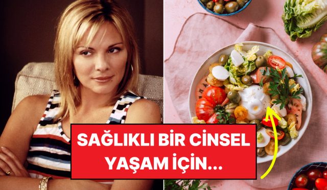 uzmanlar-acikladi-daha-yeterli-bir-cinsel-hayatin-sirri-bu-beslenme-formunda-gizli-uDXpb43W.jpg
