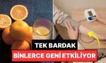 uzmanlar-acikladi-kahvaltilarin-yildizi-portakal-suyu-insan-bedeninde-binlerce-geni-etkiliyor-tSjGFzxa.jpg
