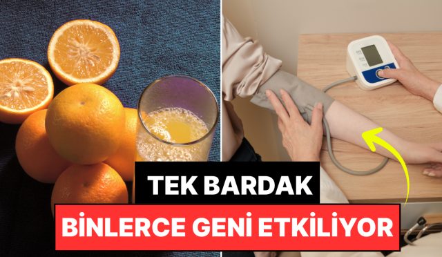 uzmanlar-acikladi-kahvaltilarin-yildizi-portakal-suyu-insan-bedeninde-binlerce-geni-etkiliyor-tSjGFzxa.jpg