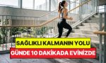 uzmanlar-acikladi-megerse-spor-salonuna-gitmeden-saglikli-kalmanin-yolu-evdeymis-BO22Na4B.jpg