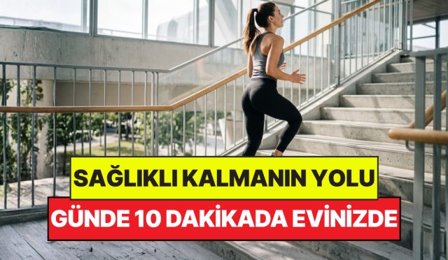 uzmanlar-acikladi-megerse-spor-salonuna-gitmeden-saglikli-kalmanin-yolu-evdeymis-BO22Na4B.jpg