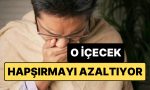 uzmanlar-acikladi-tek-bir-sicak-icecek-alerjik-hapsirmayi-azaltabilir-uXhzASiB.jpg