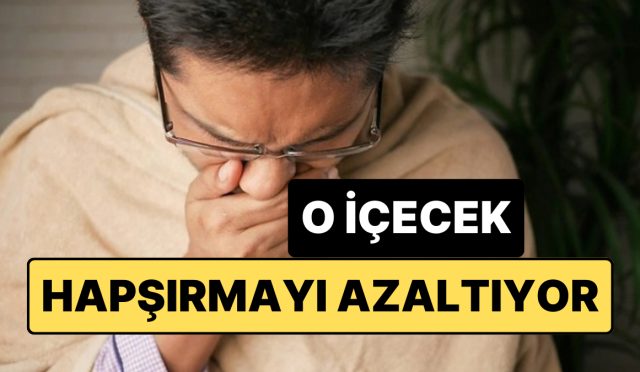 uzmanlar-acikladi-tek-bir-sicak-icecek-alerjik-hapsirmayi-azaltabilir-uXhzASiB.jpg