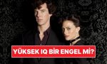 uzmanlar-acikladi-yuksek-iq-asik-olmayi-zorlastiriyor-mu-sERYst8v.jpg