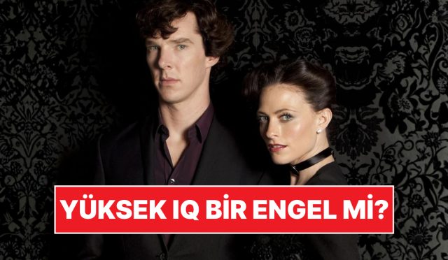 uzmanlar-acikladi-yuksek-iq-asik-olmayi-zorlastiriyor-mu-sERYst8v.jpg