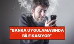 uzmanlar-en-problemli-akilli-telefonlari-acikladi-bu-4-modelden-uzak-durun-zmhrd1lY.jpg