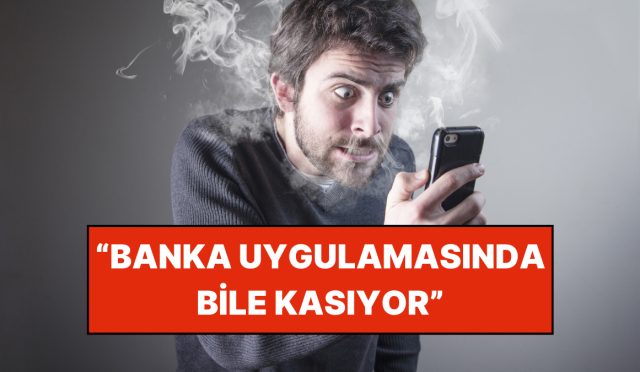 uzmanlar-en-problemli-akilli-telefonlari-acikladi-bu-4-modelden-uzak-durun-zmhrd1lY.jpg