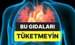 uzmanlar-kalp-damar-hastaliklari-riskini-tetikleyen-besinleri-acikladi-uCY5Xt4z.jpg