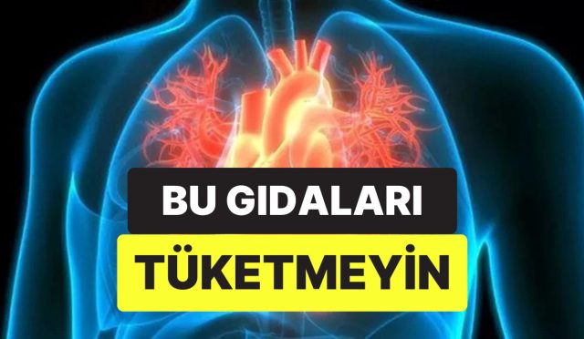 uzmanlar-kalp-damar-hastaliklari-riskini-tetikleyen-besinleri-acikladi-uCY5Xt4z.jpg