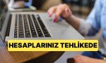 uzmanlar-sifreler-konusunda-kullanicilari-uyardi-birebir-sifreyi-her-yerde-kullanmayin-gGiNKRK1.jpg