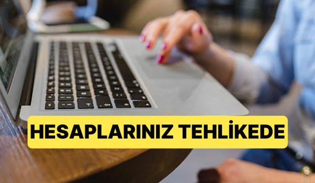uzmanlar-sifreler-konusunda-kullanicilari-uyardi-birebir-sifreyi-her-yerde-kullanmayin-gGiNKRK1.jpg