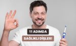 uzmanlar-soyluyor-daha-saglikli-disler-icin-uygulayabileceginiz-tesirli-11-pratik-rutin-L4hmQhw9.jpg