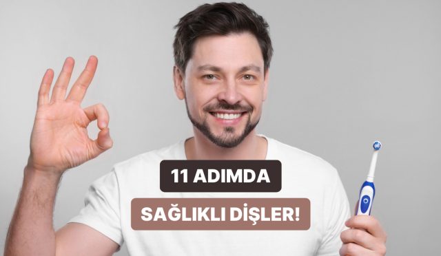 uzmanlar-soyluyor-daha-saglikli-disler-icin-uygulayabileceginiz-tesirli-11-pratik-rutin-L4hmQhw9.jpg