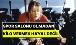 uzmanlar-spor-salonuna-gitmek-istemeyenler-icin-kilo-vermenin-en-kolay-yolunu-acikladi-4lCAt4k6.jpg