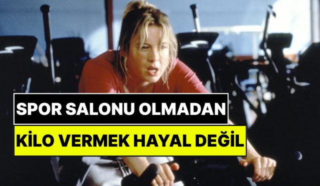 uzmanlar-spor-salonuna-gitmek-istemeyenler-icin-kilo-vermenin-en-kolay-yolunu-acikladi-4lCAt4k6.jpg
