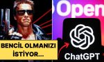 uzmanlar-tehlike-canlarini-caliyor-yapay-zeka-gelistikce-bencillesiyor-yD6WteuP.jpg