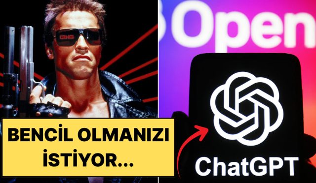 uzmanlar-tehlike-canlarini-caliyor-yapay-zeka-gelistikce-bencillesiyor-yD6WteuP.jpg
