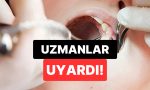 uzmanlar-uyardi-bu-aliskanliga-gunde-3-dakikanizi-ayirirsaniz-agiz-kanseri-riskini-azaltabilirsiniz-1BTyFXMs.jpg