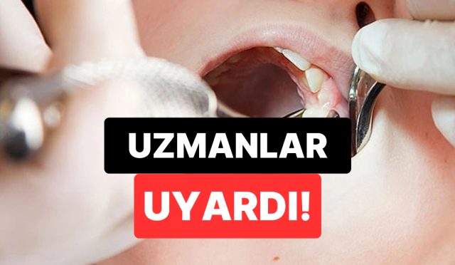 uzmanlar-uyardi-bu-aliskanliga-gunde-3-dakikanizi-ayirirsaniz-agiz-kanseri-riskini-azaltabilirsiniz-1BTyFXMs.jpg