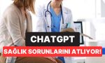uzmanlar-uyardi-chatgpt-kimi-acil-sihhat-durumlarini-atlayabiliyor-ysPgGCAp.jpg